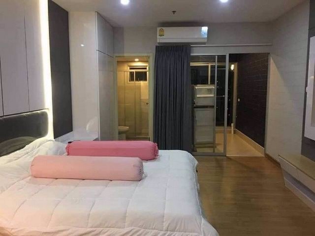 155-046-ให้เช่า-ศุภาลัย-วิสต้า-แยกติวานนท์-supalai-vista-tiwanon-8000-บาท