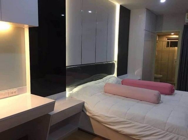 155-046-ให้เช่า-ศุภาลัย-วิสต้า-แยกติวานนท์-supalai-vista-tiwanon-8000-บาท