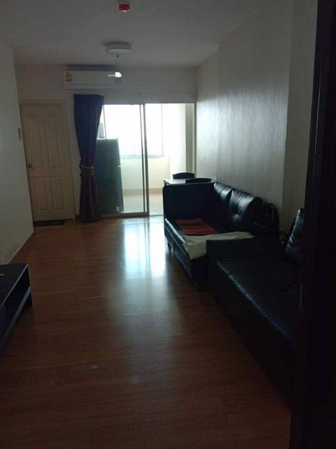 151-078-ให้เช่า-ศุภาลัย-วิสต้า-แยกติวานนท์-supalai-vista-tiwanon-7000-บาท