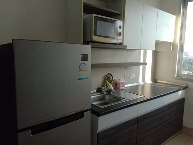 151-078-ให้เช่า-ศุภาลัย-วิสต้า-แยกติวานนท์-supalai-vista-tiwanon-7000-บาท