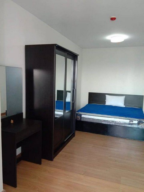 151-078-ให้เช่า-ศุภาลัย-วิสต้า-แยกติวานนท์-supalai-vista-tiwanon-7000-บาท