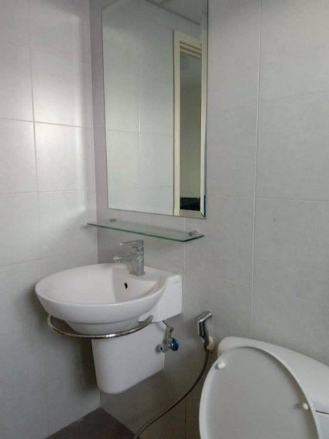 151-078-ให้เช่า-ศุภาลัย-วิสต้า-แยกติวานนท์-supalai-vista-tiwanon-7000-บาท