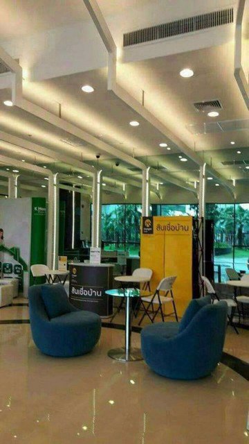 151-078-ให้เช่า-ศุภาลัย-วิสต้า-แยกติวานนท์-supalai-vista-tiwanon-7000-บาท