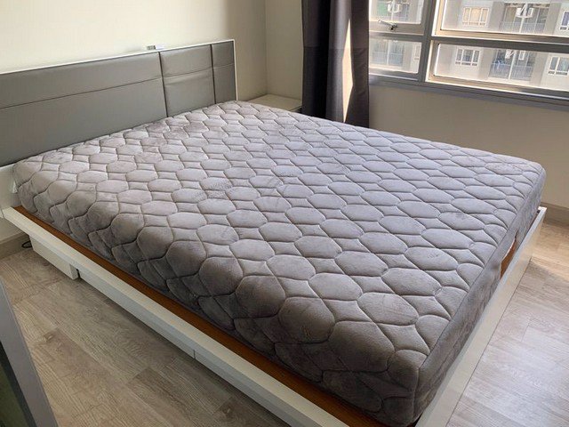 151-077-ให้เช่า-แมเนอร์-สนามบินน้ำ-manor-sanambinnam-7000-บาท