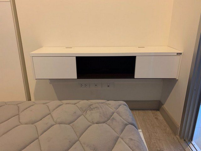 151-077-ให้เช่า-แมเนอร์-สนามบินน้ำ-manor-sanambinnam-7000-บาท