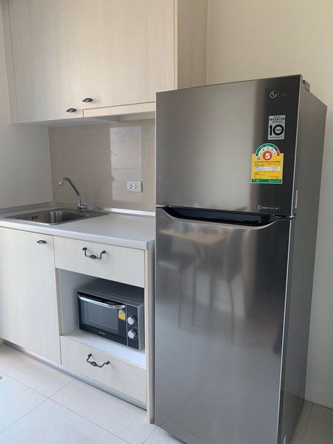 151-077-ให้เช่า-แมเนอร์-สนามบินน้ำ-manor-sanambinnam-7000-บาท