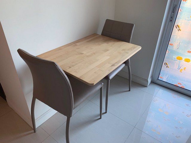 151-077-ให้เช่า-แมเนอร์-สนามบินน้ำ-manor-sanambinnam-7000-บาท