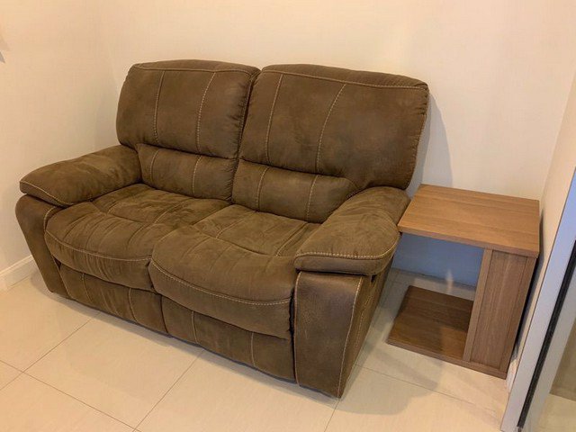 151-077-ให้เช่า-แมเนอร์-สนามบินน้ำ-manor-sanambinnam-7000-บาท