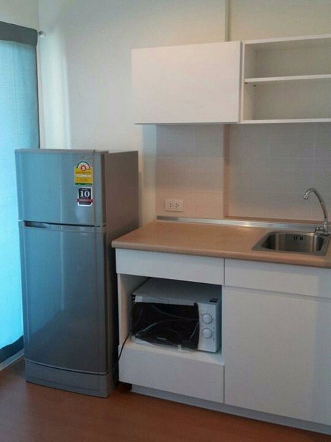 151-076-ให้เช่า-ลุมพินีพาร์ค-รัตนาธิเบศร์งามวงศ์วาน-lumpinipark-rattanathibetngamwongwan-6000-บาท