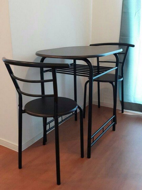 151-076-ให้เช่า-ลุมพินีพาร์ค-รัตนาธิเบศร์งามวงศ์วาน-lumpinipark-rattanathibetngamwongwan-6000-บาท