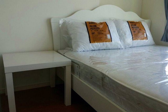 151-076-ให้เช่า-ลุมพินีพาร์ค-รัตนาธิเบศร์งามวงศ์วาน-lumpinipark-rattanathibetngamwongwan-6000-บาท