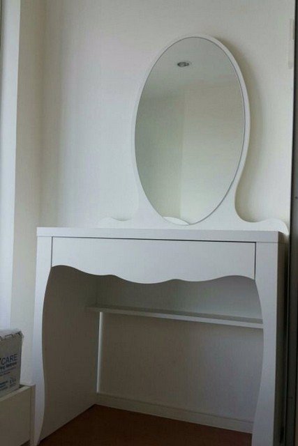 151-076-ให้เช่า-ลุมพินีพาร์ค-รัตนาธิเบศร์งามวงศ์วาน-lumpinipark-rattanathibetngamwongwan-6000-บาท