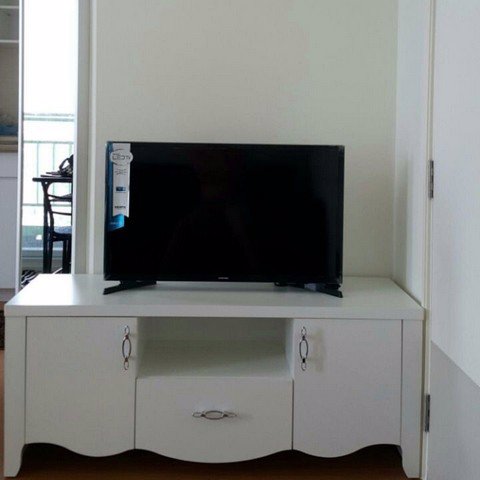 151-076-ให้เช่า-ลุมพินีพาร์ค-รัตนาธิเบศร์งามวงศ์วาน-lumpinipark-rattanathibetngamwongwan-6000-บาท