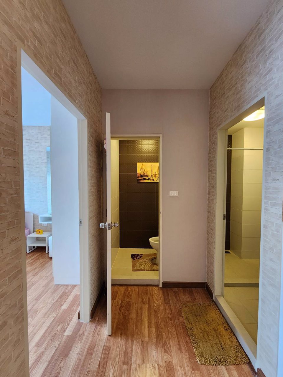 ขายผ่อนตรง-คอนโดหัวหิน-ทำเลทอง-โครงการ-เดอะทรัส-หัวหิน