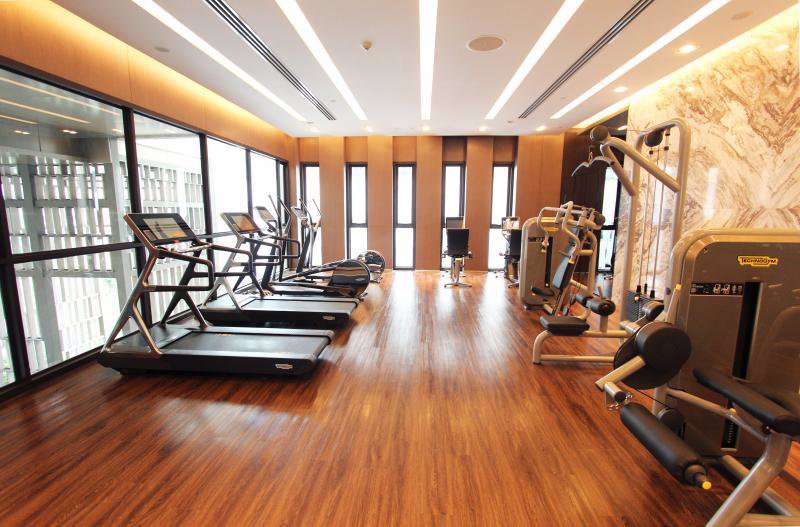 ให้เช่าคอนโด-39-by-sansiri-39-บาย-แสนสิริ-สุขุมวิท39-ใหม่-ชั้นสูง-วิวสวย-ใกล้bts-พร้อมพงษ์