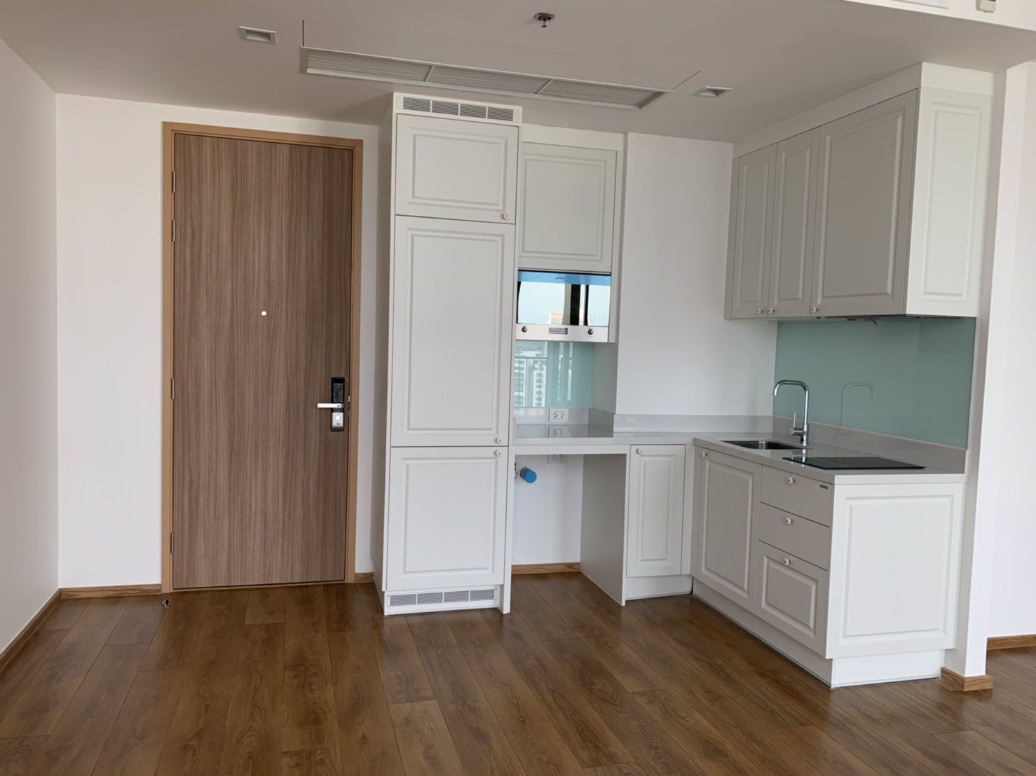 ให้เช่าคอนโด-39-by-sansiri-39-บาย-แสนสิริ-สุขุมวิท39-ใหม่-ชั้นสูง-วิวสวย-ใกล้bts-พร้อมพงษ์