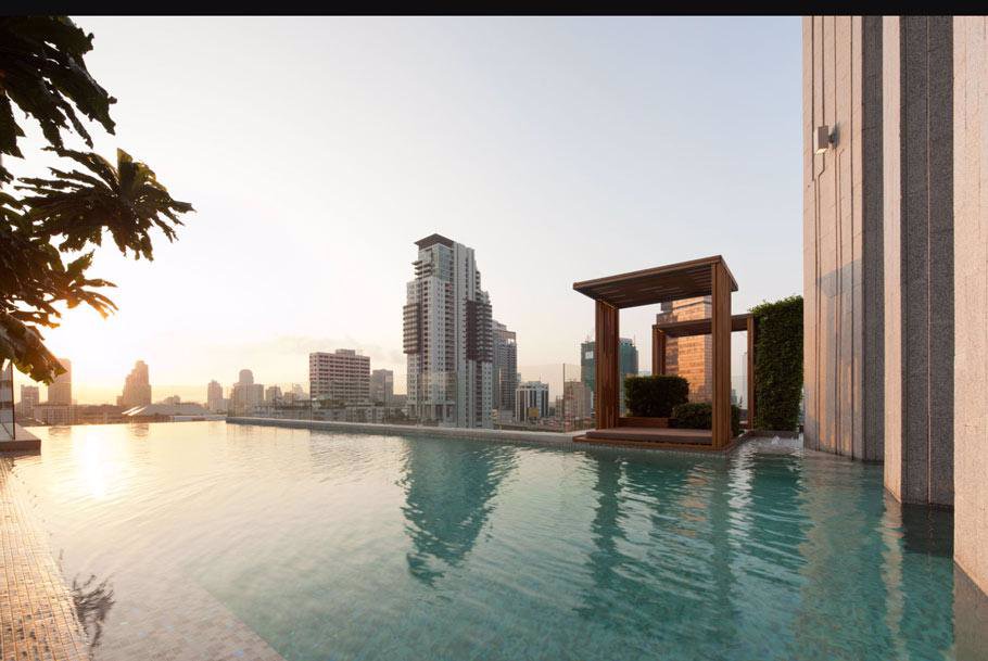 ให้เช่าคอนโด-39-by-sansiri-39-บาย-แสนสิริ-สุขุมวิท39-ใหม่-ชั้นสูง-วิวสวย-ใกล้bts-พร้อมพงษ์