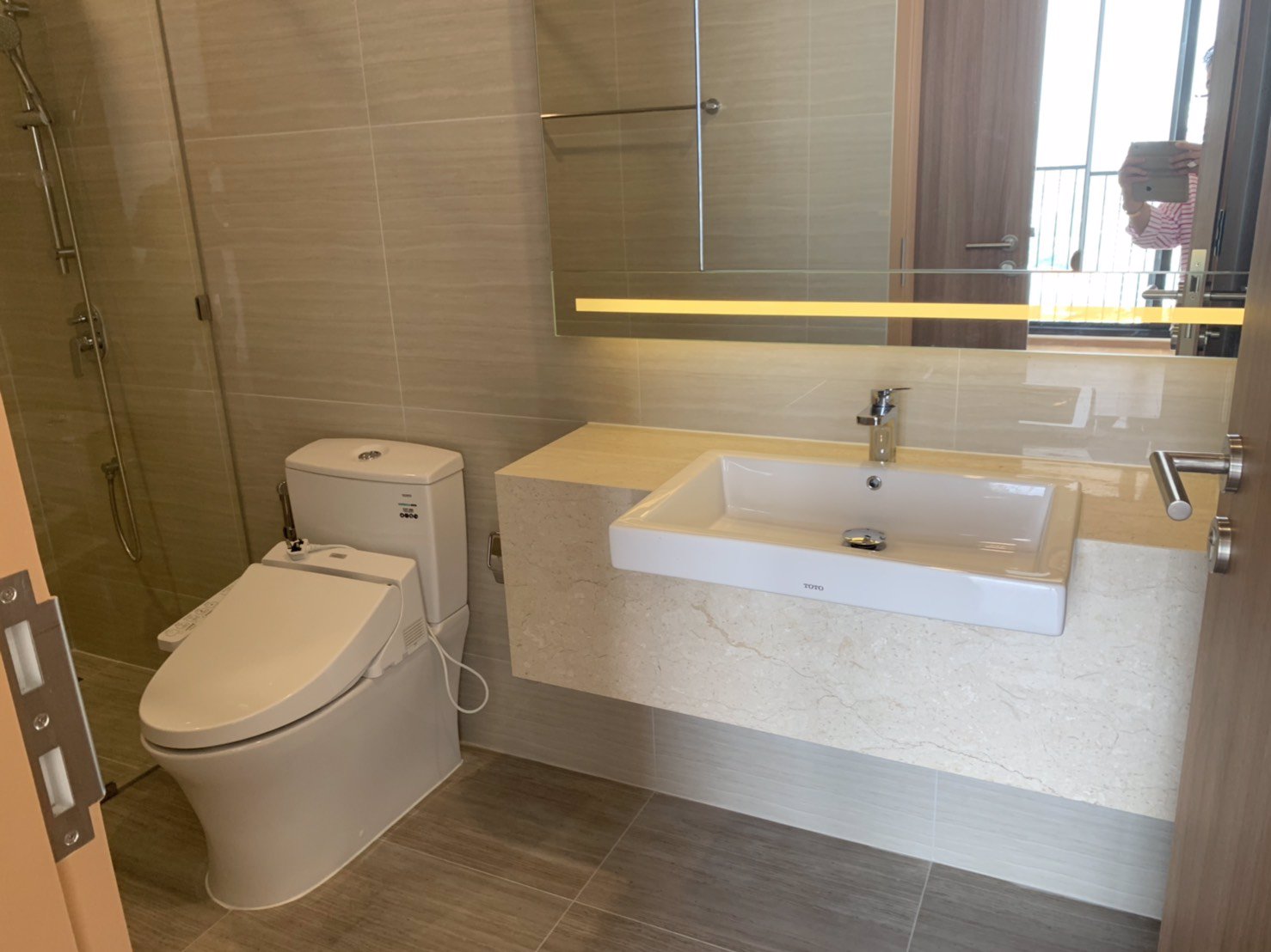 ให้เช่าคอนโด-39-by-sansiri-39-บาย-แสนสิริ-สุขุมวิท39-ใหม่-ชั้นสูง-วิวสวย-ใกล้bts-พร้อมพงษ์