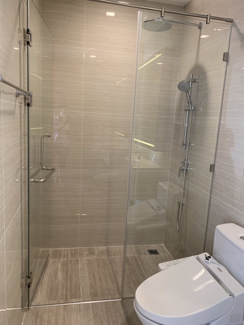 ให้เช่าคอนโด-39-by-sansiri-39-บาย-แสนสิริ-สุขุมวิท39-ใหม่-ชั้นสูง-วิวสวย-ใกล้bts-พร้อมพงษ์