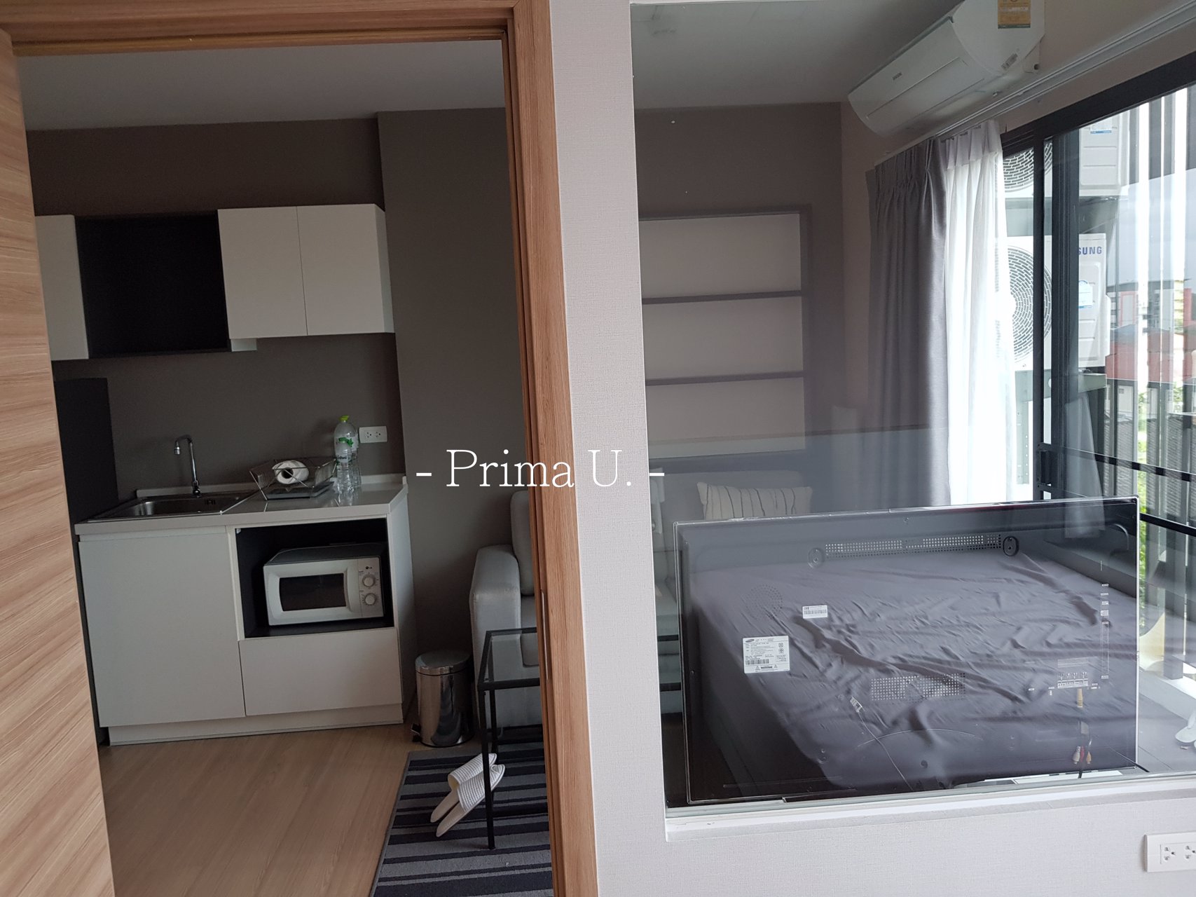 ขายห้องแต่งพร้อมอยุ่-elite-salaya-condo-ขนาด-2485-ตรม