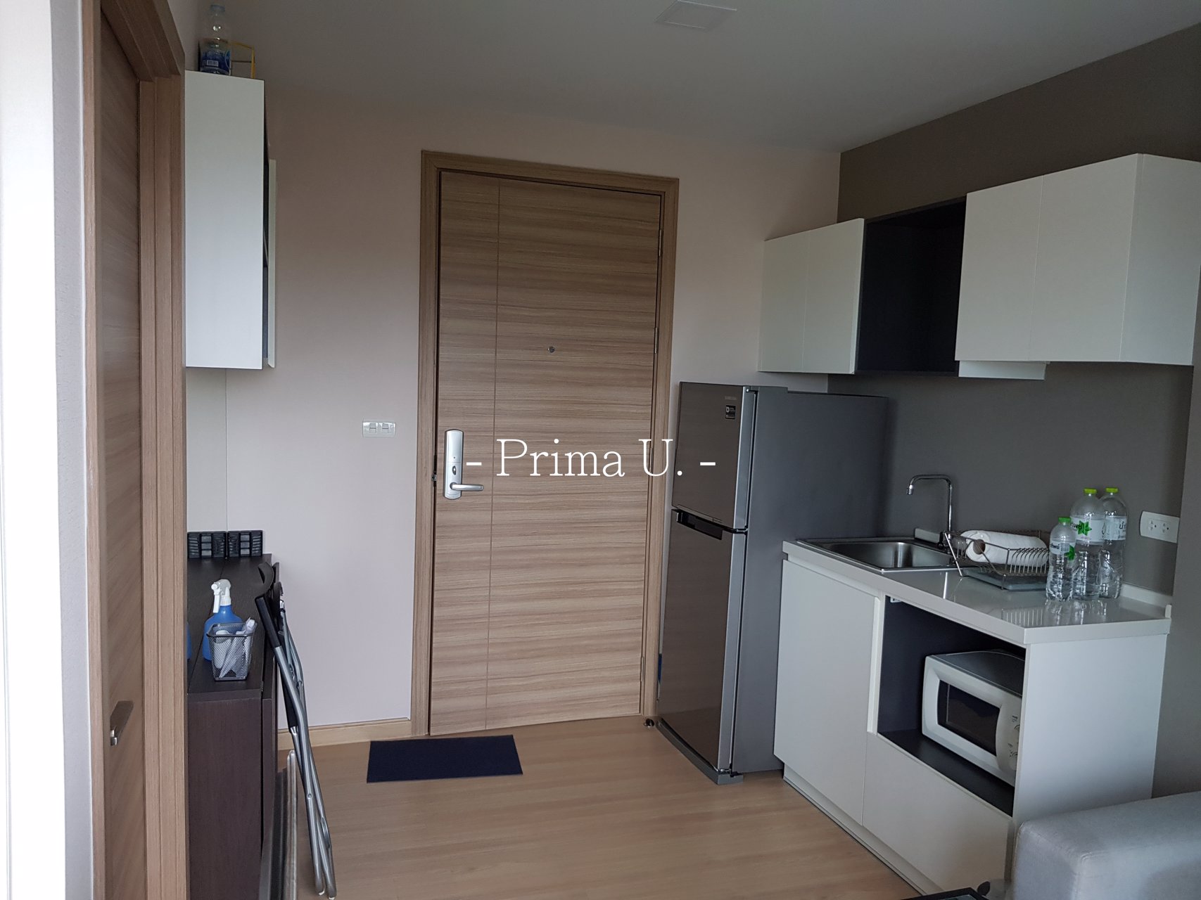 ขายห้องแต่งพร้อมอยุ่-elite-salaya-condo-ขนาด-2485-ตรม