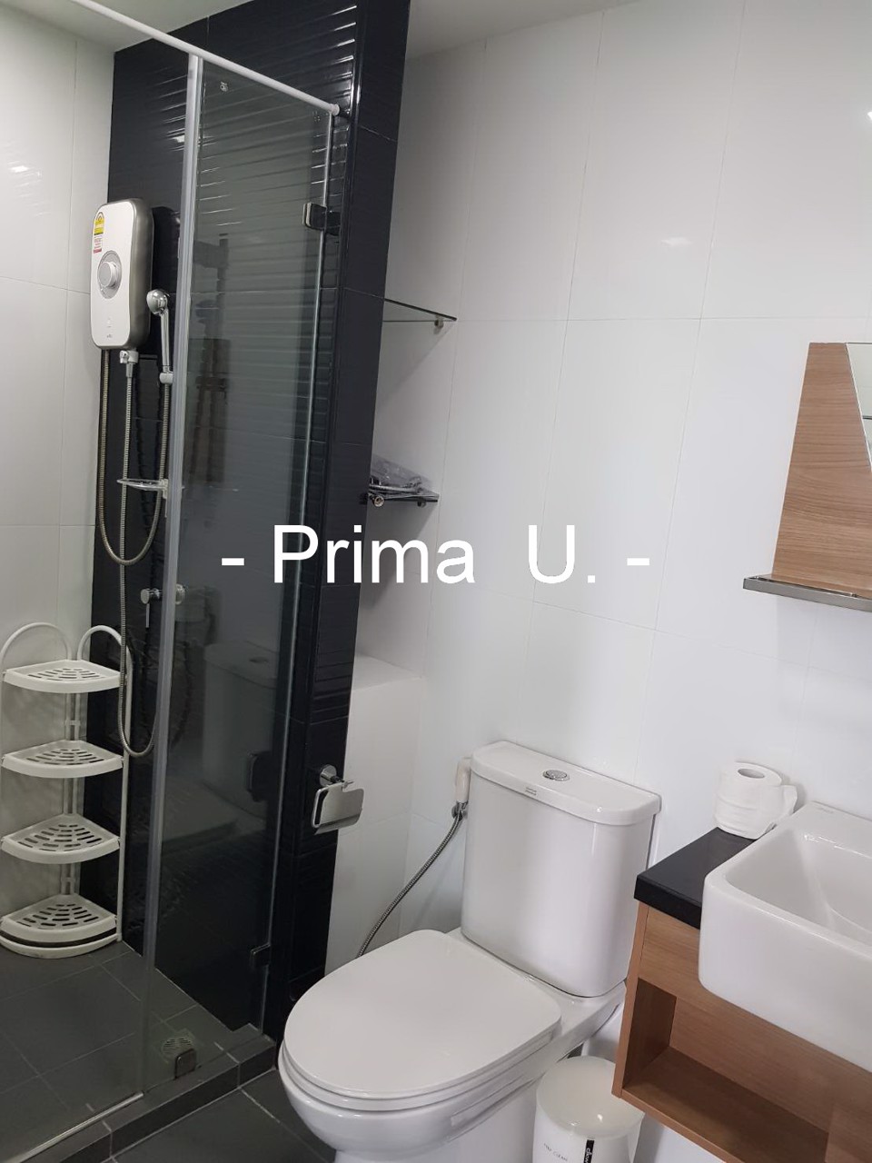 ขายห้องแต่งพร้อมอยุ่-elite-salaya-condo-ขนาด-2485-ตรม