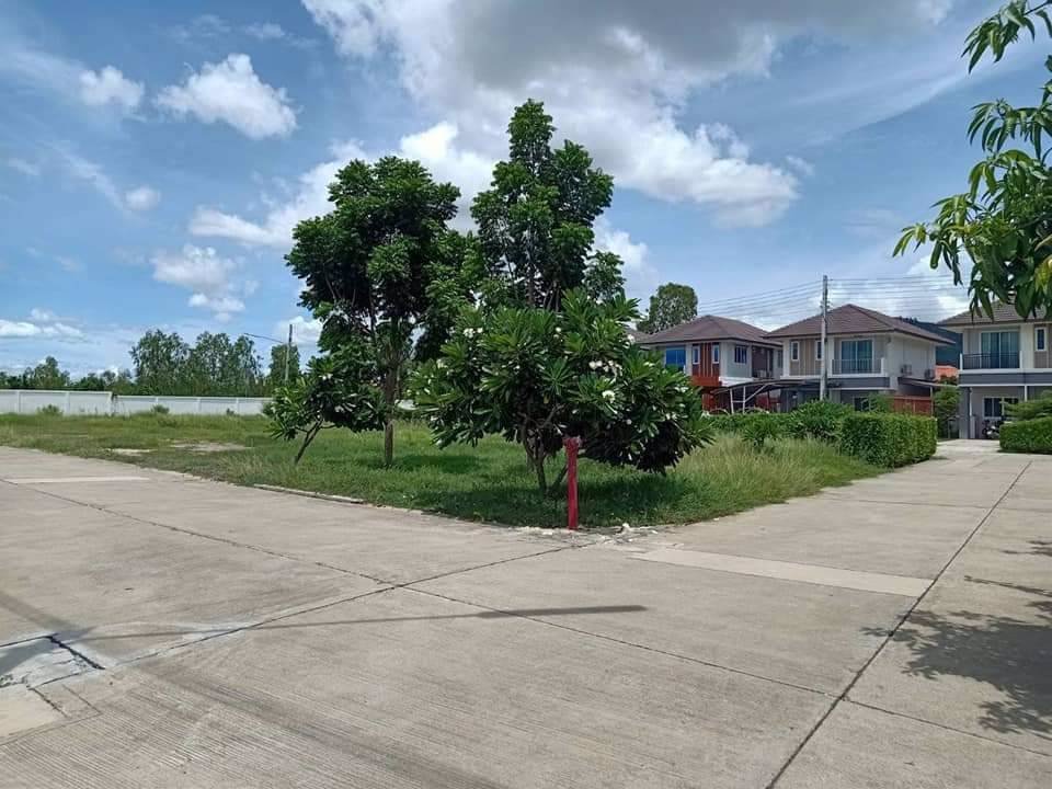 ด่วน-แปลงสุดท้าย-ถูกกว่านี้-ไม่มีอีกแล้ว-ขายที่ดินเปล่า-โครงการแกรนวิลด์-ห้วยน้ำใส-อ-เมืองกาญจนบุร