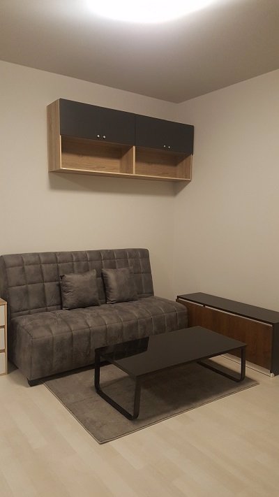 ขายคอนโด-ยูนิโอ-พระราม2-ท่าข้าม-26-ตรม-เฟอร์แต่งครบ-เข้าอยู่ได้เลย