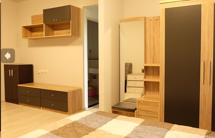 ขายคอนโด-ยูนิโอ-พระราม2-ท่าข้าม-26-ตรม-เฟอร์แต่งครบ-เข้าอยู่ได้เลย