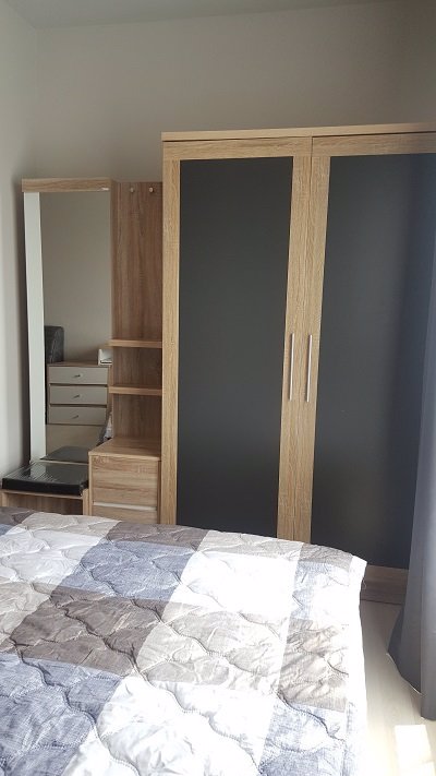 ขายคอนโด-ยูนิโอ-พระราม2-ท่าข้าม-26-ตรม-เฟอร์แต่งครบ-เข้าอยู่ได้เลย