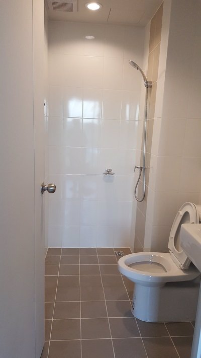 ขายคอนโด-ยูนิโอ-พระราม2-ท่าข้าม-26-ตรม-เฟอร์แต่งครบ-เข้าอยู่ได้เลย