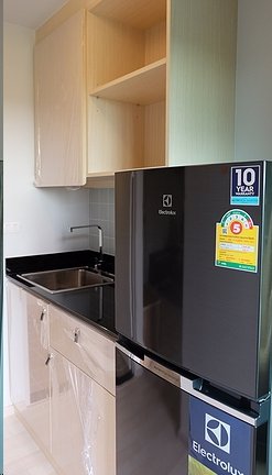 ขายคอนโด-ยูนิโอ-พระราม2-ท่าข้าม-26-ตรม-เฟอร์แต่งครบ-เข้าอยู่ได้เลย