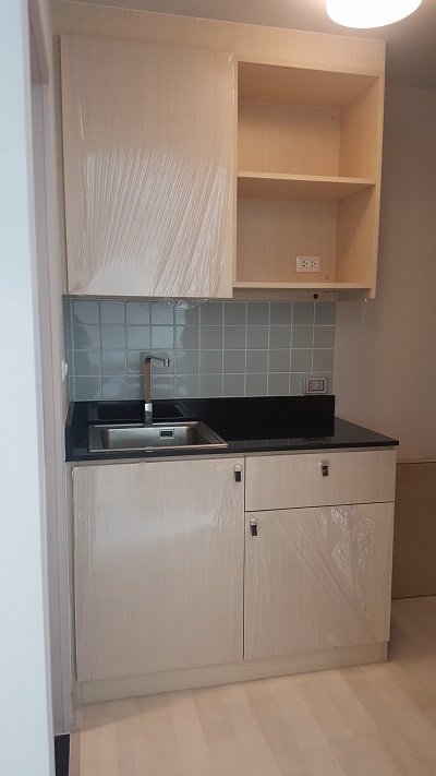 ขายคอนโด-ยูนิโอ-พระราม2-ท่าข้าม-26-ตรม-เฟอร์แต่งครบ-เข้าอยู่ได้เลย