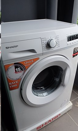 ขายคอนโด-ยูนิโอ-พระราม2-ท่าข้าม-26-ตรม-เฟอร์แต่งครบ-เข้าอยู่ได้เลย