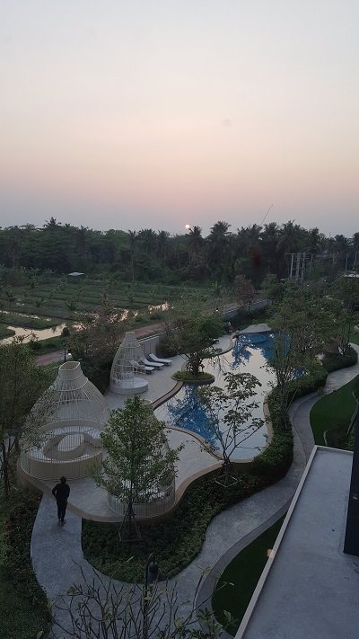 ขายคอนโด-ยูนิโอ-พระราม2-ท่าข้าม-26-ตรม-เฟอร์แต่งครบ-เข้าอยู่ได้เลย