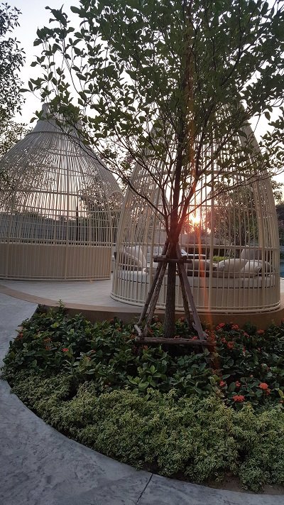 ขายคอนโด-ยูนิโอ-พระราม2-ท่าข้าม-26-ตรม-เฟอร์แต่งครบ-เข้าอยู่ได้เลย