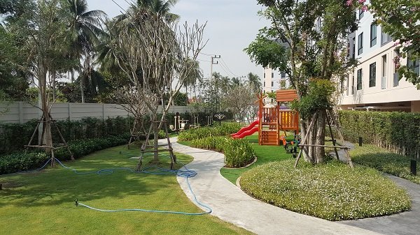 ขายคอนโด-ยูนิโอ-พระราม2-ท่าข้าม-26-ตรม-เฟอร์แต่งครบ-เข้าอยู่ได้เลย