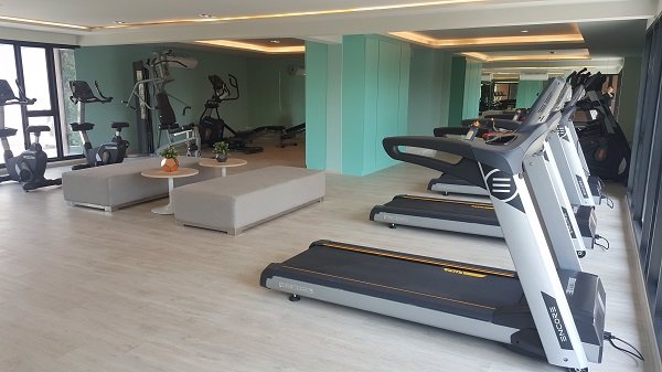 ขายคอนโด-ยูนิโอ-พระราม2-ท่าข้าม-26-ตรม-เฟอร์แต่งครบ-เข้าอยู่ได้เลย