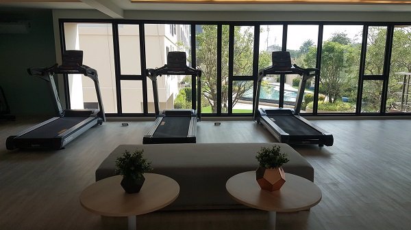 ขายคอนโด-ยูนิโอ-พระราม2-ท่าข้าม-26-ตรม-เฟอร์แต่งครบ-เข้าอยู่ได้เลย