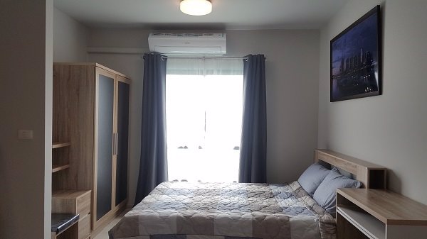 ขายคอนโด-ยูนิโอ-พระราม2-ท่าข้าม-26-ตรม-เฟอร์แต่งครบ-เข้าอยู่ได้เลย