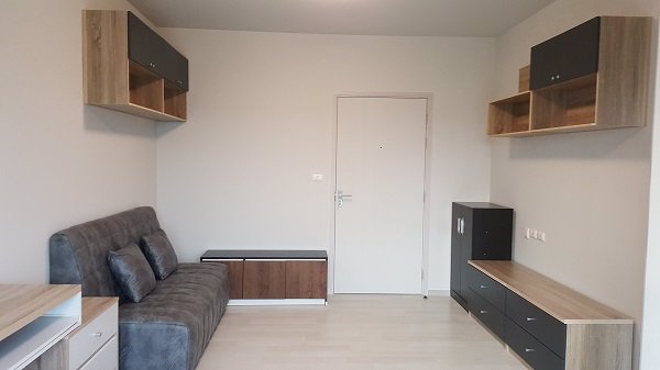 ขายคอนโด-ยูนิโอ-พระราม2-ท่าข้าม-26-ตรม-เฟอร์แต่งครบ-เข้าอยู่ได้เลย