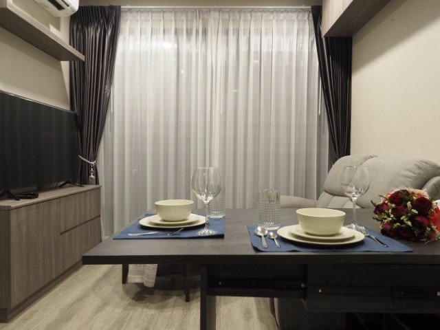 คอนโดให้เช่า-ideo-mobi-asoke-ติด-mrt-เพชรบุรี-และ-airport-link-เฟอร์แต่งครบ