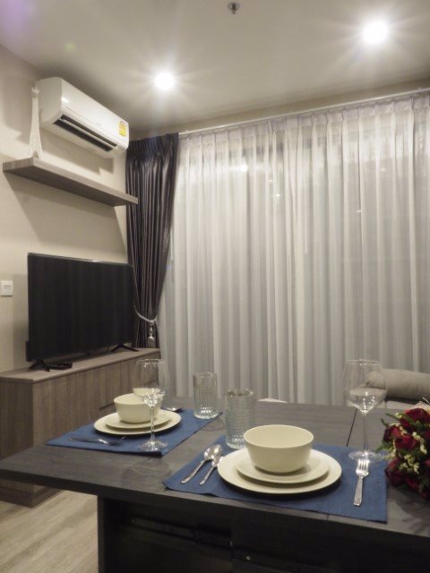 คอนโดให้เช่า-ideo-mobi-asoke-ติด-mrt-เพชรบุรี-และ-airport-link-เฟอร์แต่งครบ