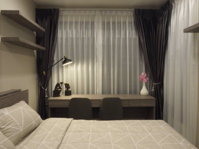 คอนโดให้เช่า-ideo-mobi-asoke-ติด-mrt-เพชรบุรี-และ-airport-link-เฟอร์แต่งครบ