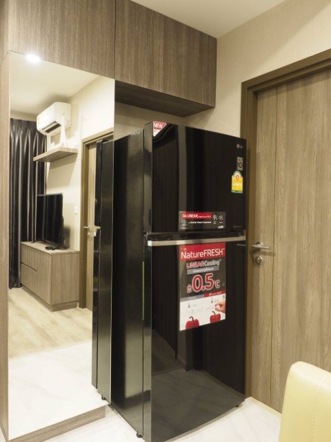 คอนโดให้เช่า-ideo-mobi-asoke-ติด-mrt-เพชรบุรี-และ-airport-link-เฟอร์แต่งครบ