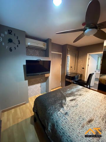 ให้เช่า-aspire-rama-4-46-ตาราง-2นอน-ห้องใหญ่พร้อมเฟอร์ครบครัน-ห้องสวย-ราคาดี