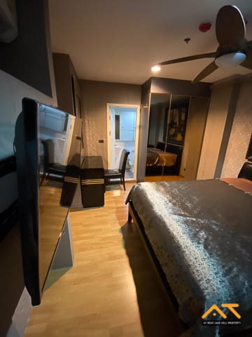 ให้เช่า-aspire-rama-4-46-ตาราง-2นอน-ห้องใหญ่พร้อมเฟอร์ครบครัน-ห้องสวย-ราคาดี