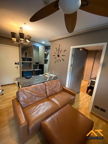 ให้เช่า-aspire-rama-4-46-ตาราง-2นอน-ห้องใหญ่พร้อมเฟอร์ครบครัน-ห้องสวย-ราคาดี