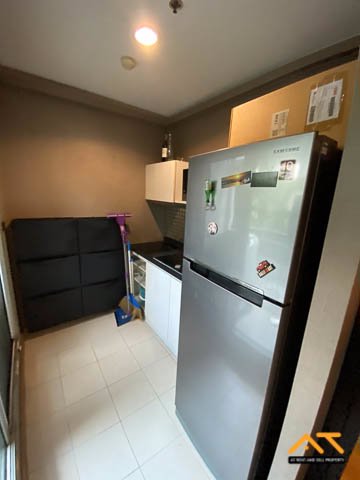 ให้เช่า-aspire-rama-4-46-ตาราง-2นอน-ห้องใหญ่พร้อมเฟอร์ครบครัน-ห้องสวย-ราคาดี