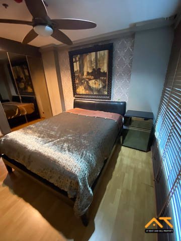 ให้เช่า-aspire-rama-4-46-ตาราง-2นอน-ห้องใหญ่พร้อมเฟอร์ครบครัน-ห้องสวย-ราคาดี